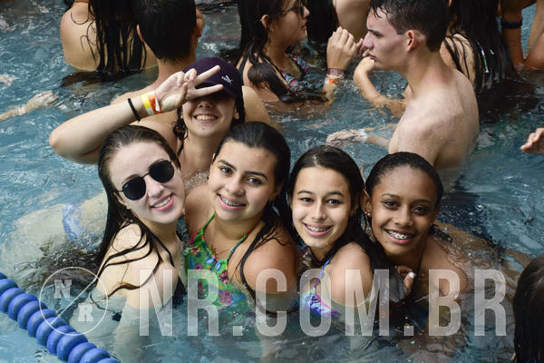 Buy your photos of the eventNR Sun - Resort Sapuca Mirim 30 a 03/11/19  on Fotop