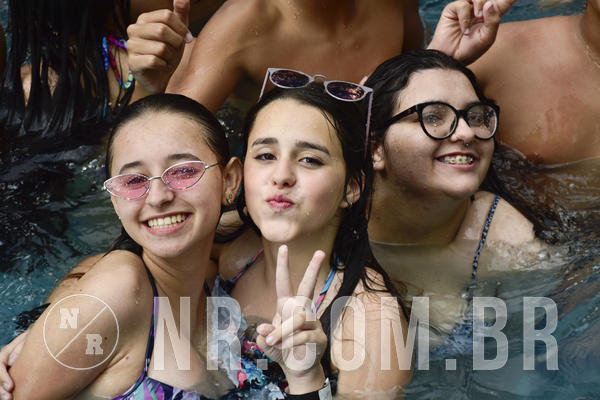 Buy your photos of the eventNR Sun - Resort Sapuca Mirim 30 a 03/11/19  on Fotop