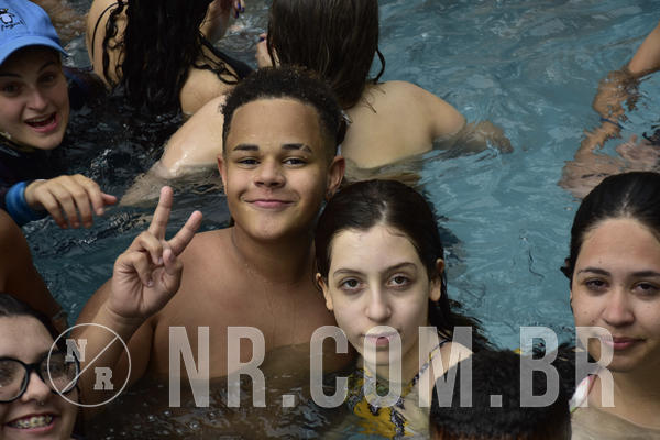 Buy your photos of the eventNR Sun - Resort Sapuca Mirim 30 a 03/11/19  on Fotop