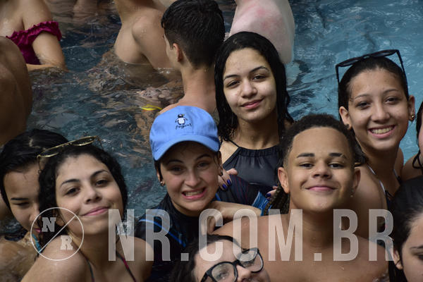 Buy your photos of the eventNR Sun - Resort Sapuca Mirim 30 a 03/11/19  on Fotop