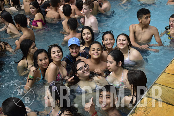 Buy your photos of the eventNR Sun - Resort Sapuca Mirim 30 a 03/11/19  on Fotop