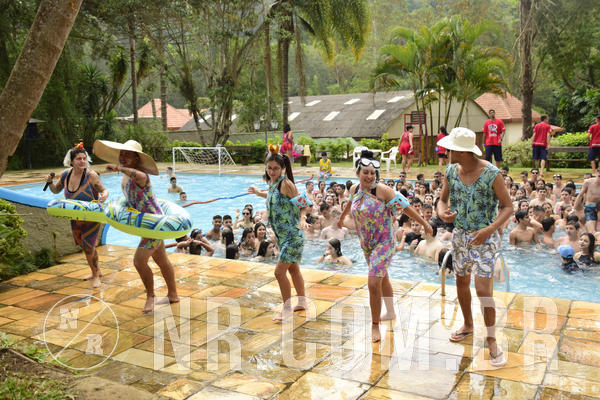 Buy your photos of the eventNR Sun - Resort Sapuca Mirim 30 a 03/11/19  on Fotop