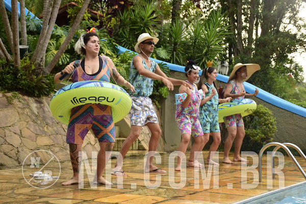 Buy your photos of the eventNR Sun - Resort Sapuca Mirim 30 a 03/11/19  on Fotop