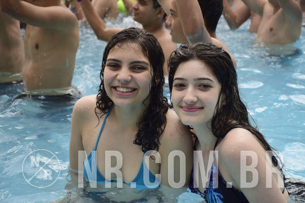 Buy your photos of the eventNR Sun - Resort Sapuca Mirim 30 a 03/11/19  on Fotop