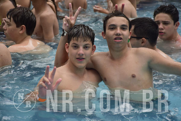 Buy your photos of the eventNR Sun - Resort Sapuca Mirim 30 a 03/11/19  on Fotop