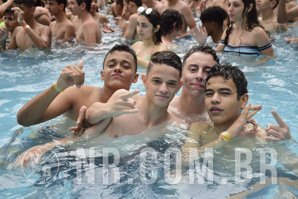 Buy your photos of the eventNR Sun - Resort Sapuca Mirim 30 a 03/11/19  on Fotop