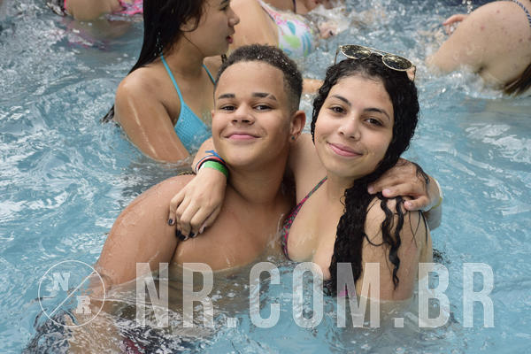 Buy your photos of the eventNR Sun - Resort Sapuca Mirim 30 a 03/11/19  on Fotop