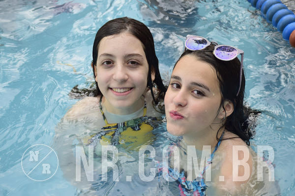 Buy your photos of the eventNR Sun - Resort Sapuca Mirim 30 a 03/11/19  on Fotop