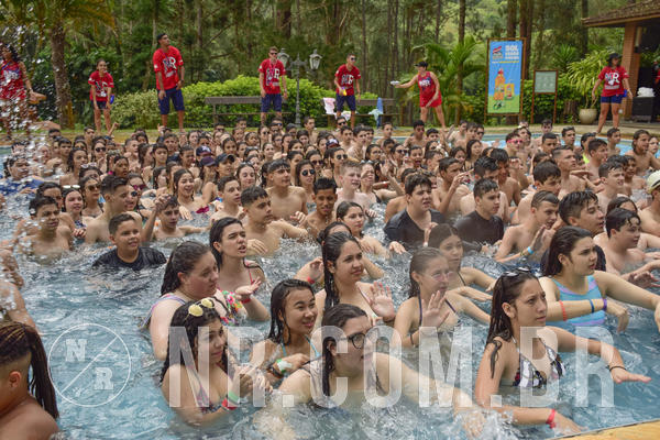 Buy your photos of the eventNR Sun - Resort Sapuca Mirim 30 a 03/11/19  on Fotop