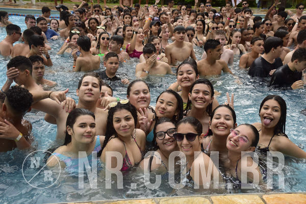 Buy your photos of the eventNR Sun - Resort Sapuca Mirim 30 a 03/11/19  on Fotop
