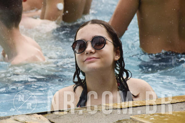 Buy your photos of the eventNR Sun - Resort Sapuca Mirim 30 a 03/11/19  on Fotop