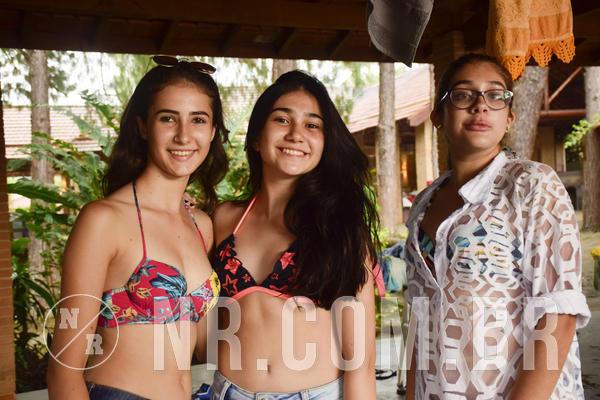 Buy your photos of the eventNR Sun - Resort Sapuca Mirim 30 a 03/11/19  on Fotop