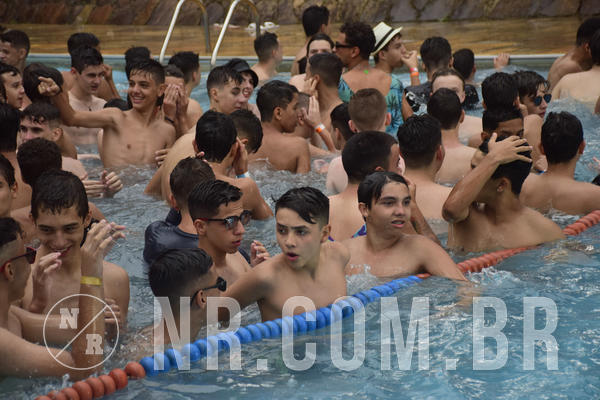 Buy your photos of the eventNR Sun - Resort Sapuca Mirim 30 a 03/11/19  on Fotop