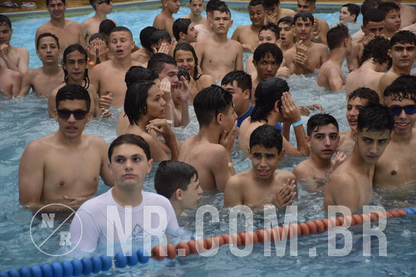 Buy your photos of the eventNR Sun - Resort Sapuca Mirim 30 a 03/11/19  on Fotop