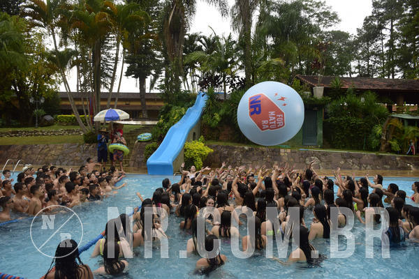 Buy your photos of the eventNR Sun - Resort Sapuca Mirim 30 a 03/11/19  on Fotop