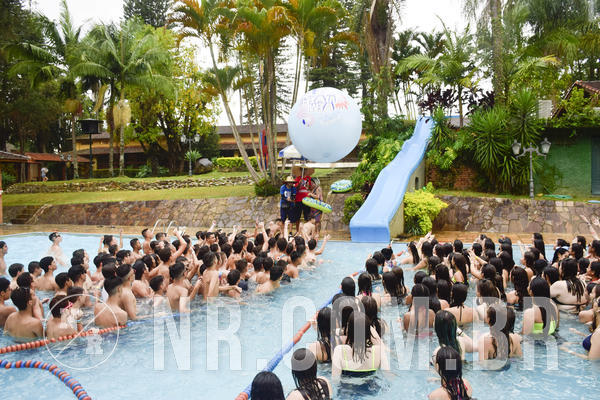 Buy your photos of the eventNR Sun - Resort Sapuca Mirim 30 a 03/11/19  on Fotop