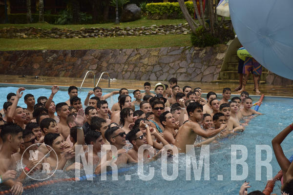 Buy your photos of the eventNR Sun - Resort Sapuca Mirim 30 a 03/11/19  on Fotop