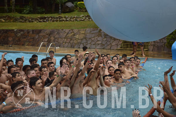 Buy your photos of the eventNR Sun - Resort Sapuca Mirim 30 a 03/11/19  on Fotop