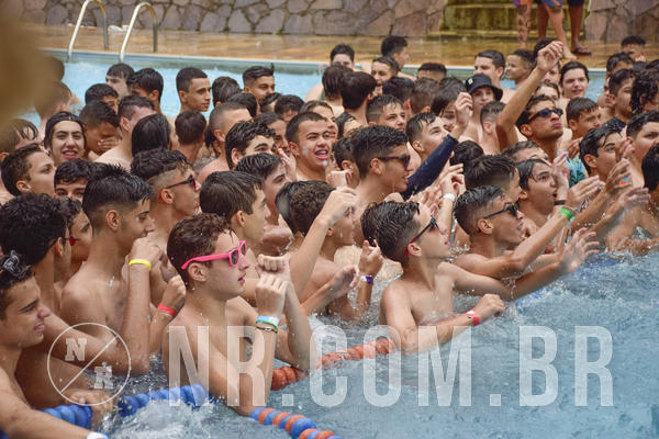 Buy your photos of the eventNR Sun - Resort Sapuca Mirim 30 a 03/11/19  on Fotop