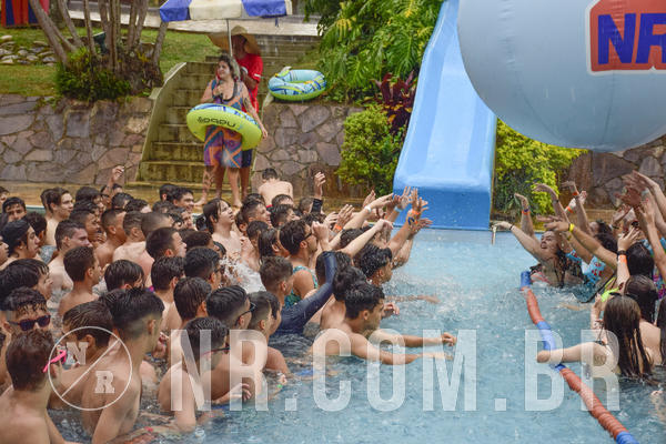 Buy your photos of the eventNR Sun - Resort Sapuca Mirim 30 a 03/11/19  on Fotop
