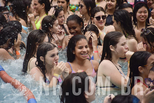 Buy your photos of the eventNR Sun - Resort Sapuca Mirim 30 a 03/11/19  on Fotop