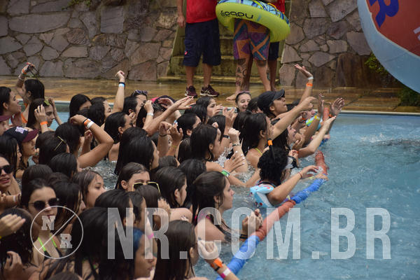 Buy your photos of the eventNR Sun - Resort Sapuca Mirim 30 a 03/11/19  on Fotop