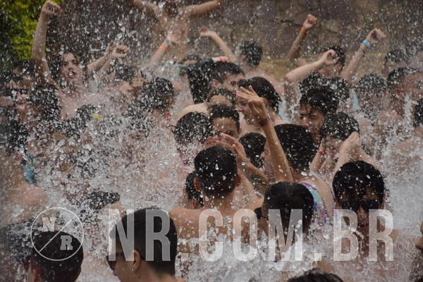 Buy your photos of the eventNR Sun - Resort Sapuca Mirim 30 a 03/11/19  on Fotop