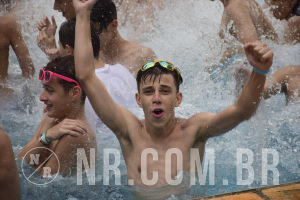 Buy your photos of the eventNR Sun - Resort Sapuca Mirim 30 a 03/11/19  on Fotop