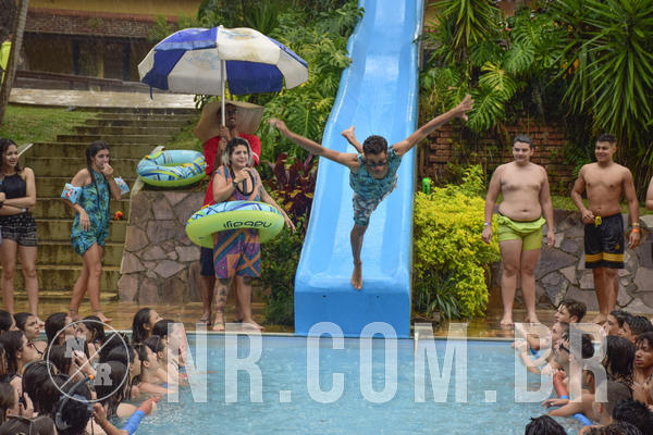 Buy your photos of the eventNR Sun - Resort Sapuca Mirim 30 a 03/11/19  on Fotop