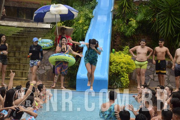 Buy your photos of the eventNR Sun - Resort Sapuca Mirim 30 a 03/11/19  on Fotop