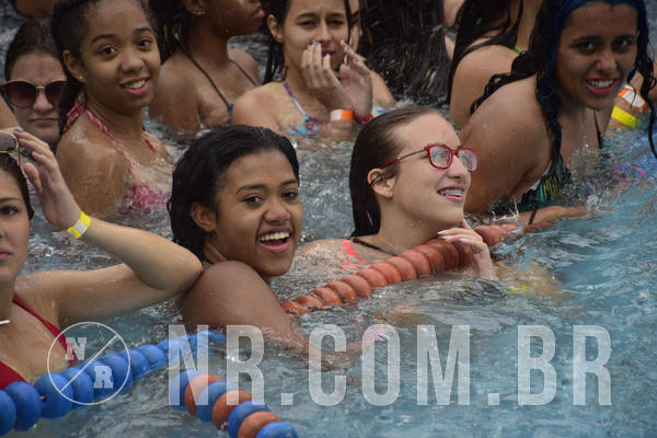 Buy your photos of the eventNR Sun - Resort Sapuca Mirim 30 a 03/11/19  on Fotop