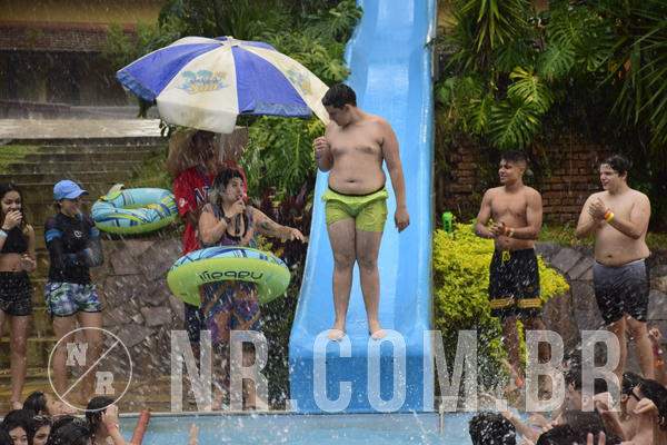 Buy your photos of the eventNR Sun - Resort Sapuca Mirim 30 a 03/11/19  on Fotop