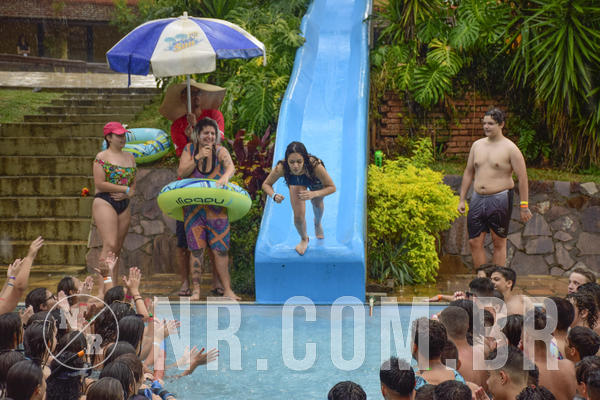 Buy your photos of the eventNR Sun - Resort Sapuca Mirim 30 a 03/11/19  on Fotop