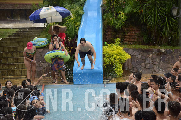 Buy your photos of the eventNR Sun - Resort Sapuca Mirim 30 a 03/11/19  on Fotop