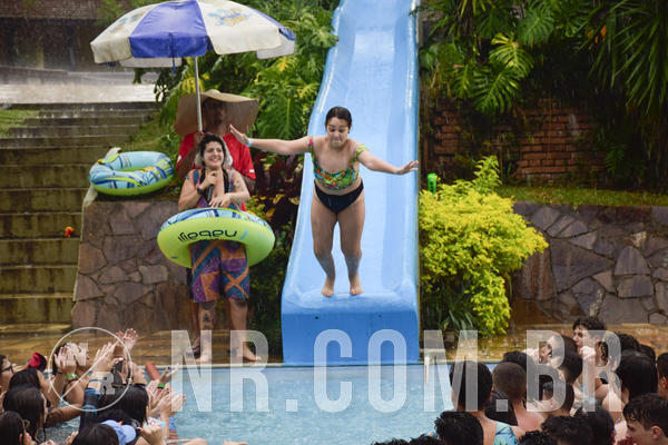 Buy your photos of the eventNR Sun - Resort Sapuca Mirim 30 a 03/11/19  on Fotop