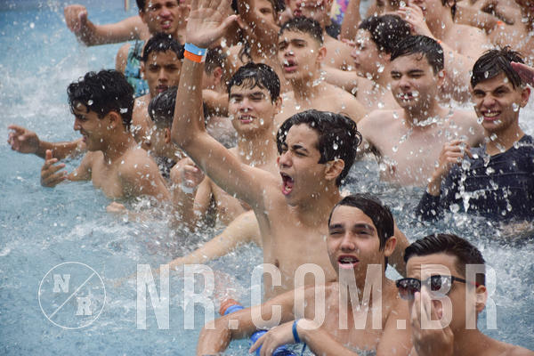 Buy your photos of the eventNR Sun - Resort Sapuca Mirim 30 a 03/11/19  on Fotop