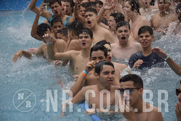 Buy your photos of the eventNR Sun - Resort Sapuca Mirim 30 a 03/11/19  on Fotop