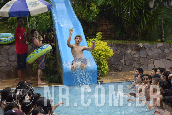 Buy your photos of the eventNR Sun - Resort Sapuca Mirim 30 a 03/11/19  on Fotop