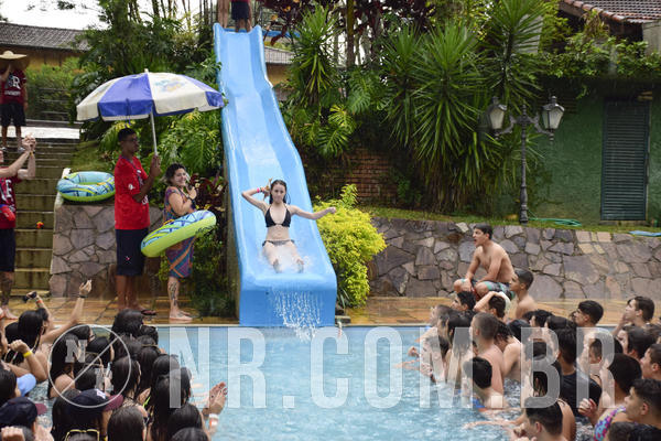 Buy your photos of the eventNR Sun - Resort Sapuca Mirim 30 a 03/11/19  on Fotop