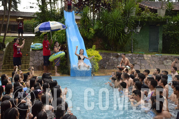 Buy your photos of the eventNR Sun - Resort Sapuca Mirim 30 a 03/11/19  on Fotop