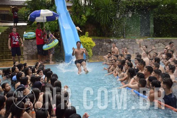 Buy your photos of the eventNR Sun - Resort Sapuca Mirim 30 a 03/11/19  on Fotop