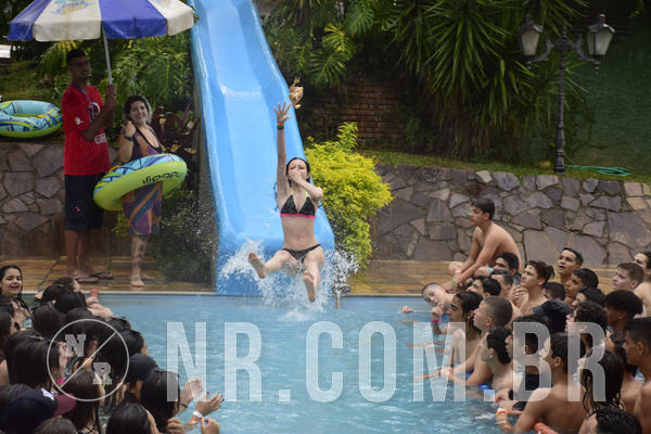 Buy your photos of the eventNR Sun - Resort Sapuca Mirim 30 a 03/11/19  on Fotop