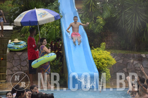 Buy your photos of the eventNR Sun - Resort Sapuca Mirim 30 a 03/11/19  on Fotop