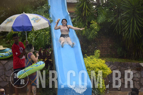 Buy your photos of the eventNR Sun - Resort Sapuca Mirim 30 a 03/11/19  on Fotop