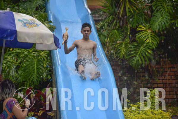 Buy your photos of the eventNR Sun - Resort Sapuca Mirim 30 a 03/11/19  on Fotop