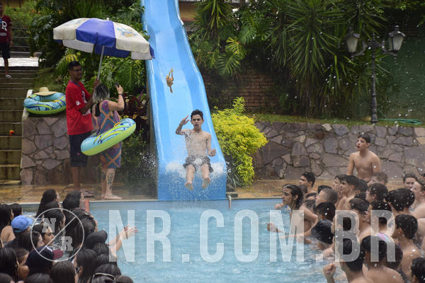 Buy your photos of the eventNR Sun - Resort Sapuca Mirim 30 a 03/11/19  on Fotop