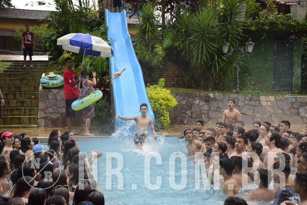 Buy your photos of the eventNR Sun - Resort Sapuca Mirim 30 a 03/11/19  on Fotop