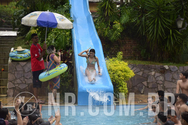 Buy your photos of the eventNR Sun - Resort Sapuca Mirim 30 a 03/11/19  on Fotop