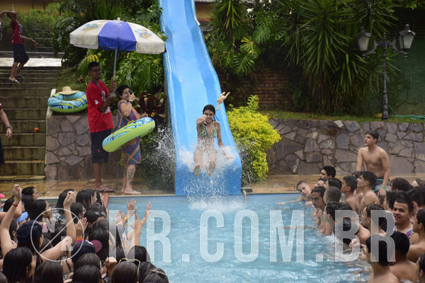 Buy your photos of the eventNR Sun - Resort Sapuca Mirim 30 a 03/11/19  on Fotop