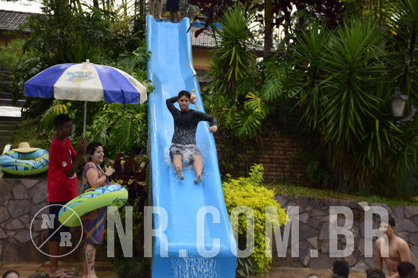 Buy your photos of the eventNR Sun - Resort Sapuca Mirim 30 a 03/11/19  on Fotop